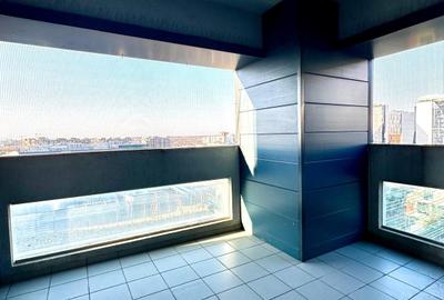 COMISION 0%// 3 Camere//128 mp// Metrou Pipera// Worldclass Gym - 7