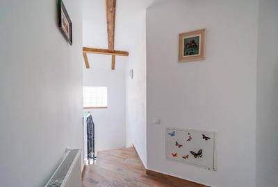 Casa Sacele Turche? - 10