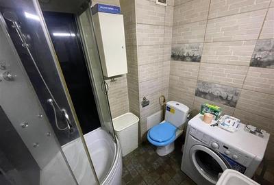 Apartament 3 camere Brancoveanu Luica - 7