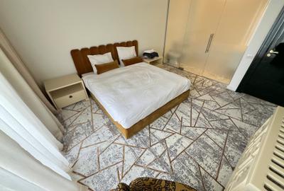 Vanzare Apartament 3 Camere Modern Iancu Nicolae - 19