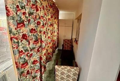 Apartament cu 3 camere decomandat în 1 Mai - 11