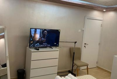 Apartament cu 2 camere în Cantemir - 3