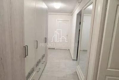 Apartament 2 Camere Modern/Bloc Nou/Parcare De Inchriat, Zona Unirii - 4