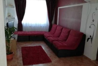 Apartament de 4 camere ( Decomandat )-Craiter - 3