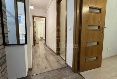 Apartament cu 2 camere, parcare, pet friendly - 6