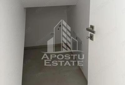 Casă cu Teren 240 Mp în Giarmata - 12