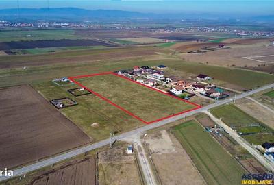 Spațiu comercial, în Bod - 7