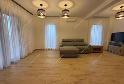 Duplex 5 Camere | 295mp Teren | Str Dunarea-Giroc - 16