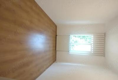 Spațiu comercial, de 70 mp, în Griviței - 7