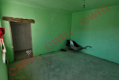 Casă cu 2 camere în Maia - 4