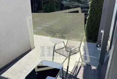 Casă cu 2 camere cu Teren 100 Mp în Terezian - 9