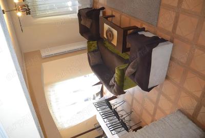 Casă cu 6 camere cu Teren 580 Mp în Valea Alba - 10