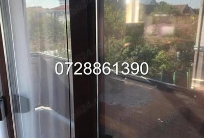 Apartament 2 camere Giroc, zona centrala, 90.000 euro negociabil - 3