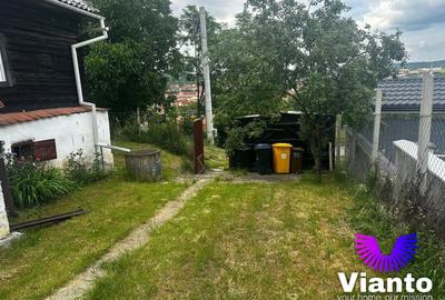 Casă individuală cu 2 camere cu Canalizare în Nord-Est - 3