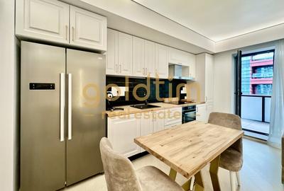 CORTINA NORH/ SPATII DEPOZITARE/SUPERB/IDEAL INVESTITIE - 3
