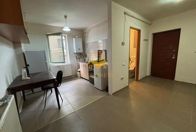 1 cameră, modern, parcare, Muzeul Apei, Vivo, Florești - 4