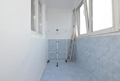 INCHIRIERE APARTAMENT 2 CAMERE DRISTOR – AUREL BOTEA - 24