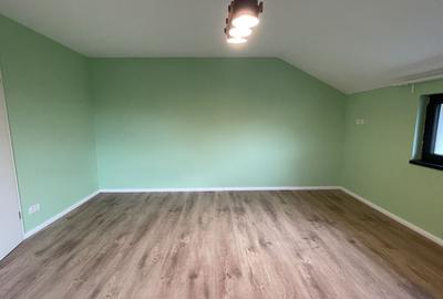 Casa spatioasa,amenajata in zona Lipovei - 16