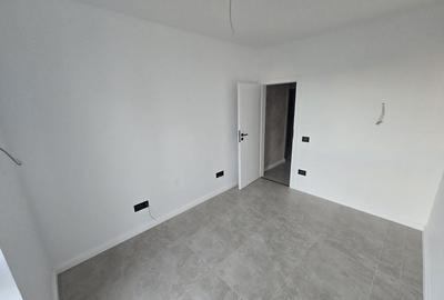 Etaj 1. Finisaje superbe. Disponibil imediat. Aproape de Penny. - 12