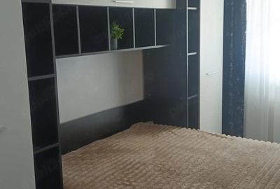 Apartament cu 3 camere decomandat în Central - 5