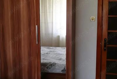 Apartament 3 camere Tudor Vladimirescu