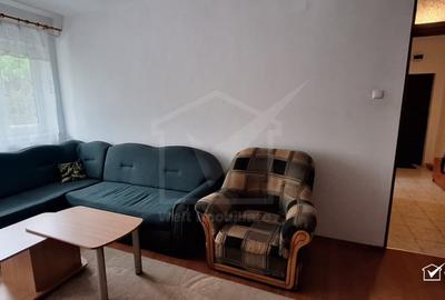 Chirie ap. 2 camere-Zona Iulius Mall - 2