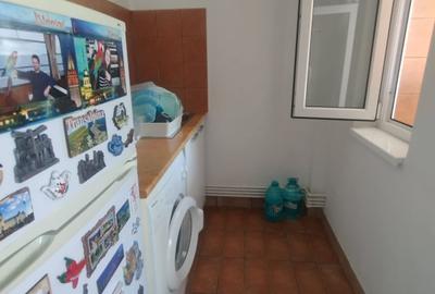 CAPITOL   GARSONIERA DECOMANDATA 29 MP PRET 75000 EURO - 8