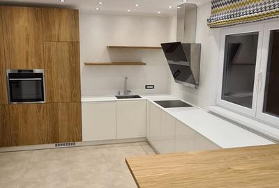 Vila exclusivista de lux in Sibiu! - 2
