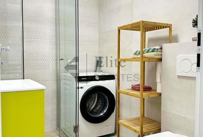 Apartament cu 2 camere decomandat în Iosia - 10