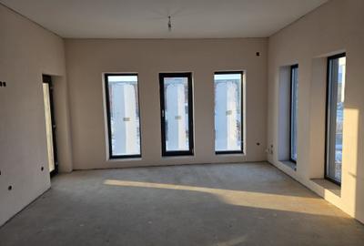 Casă cu 4 camere în Sântandrei - 6
