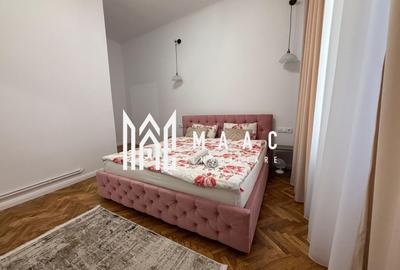 Apartament 3 camere | Decomandat | Etaj 1 | Ultracentral - 13
