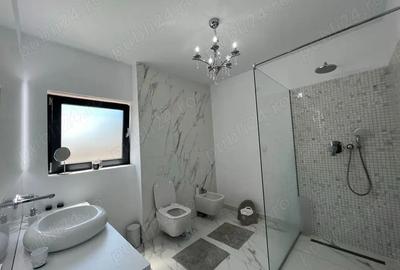 De inchiriat vila in Dumbravi?a - 3