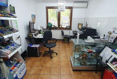 Drumul Taberei, spatiu comercial, stradal Drumul Taberei, spatiu comercial, stradal - 4