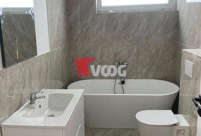 Duplex cu 4 camere cu Teren 340 Mp în Calea Urseni - 20