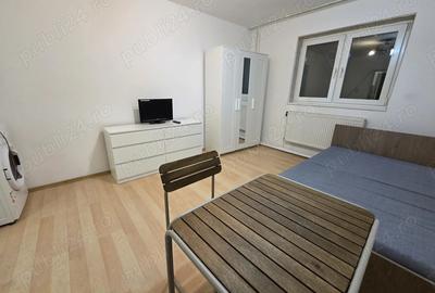 Garsonieră decomandată în Steaua - 4