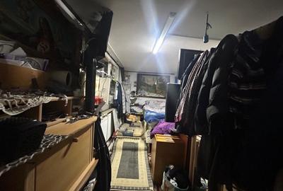 Casa plan parter, 178 mp teren, 70 mp utili, Carcea - 4