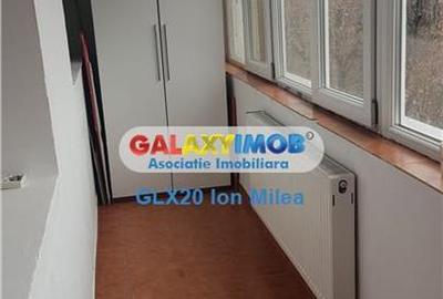 Apartament cu 2 camere decomandat, mobilat în Ferdinand - 7