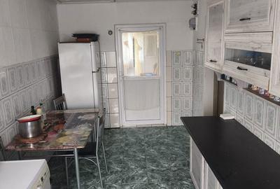 Casă cu 3 camere cu Teren 540 Mp în Bujac - 7