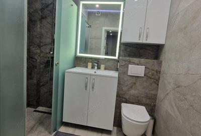 Garsonieră în Militari - 3