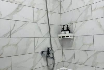 Apartament cu 2 camere semidecomandat în Lujerului - 2