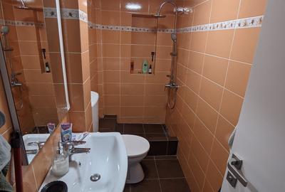 Casă de vânzare, 4 camere, 110 mp, Central Calea Moților Casă de vânzare, 4 camere, 110 mp, Central Calea Moților - 23