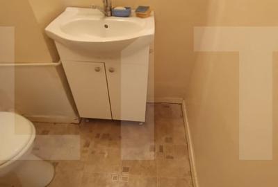 Apartament cu 4 camere, 98 mp, zona Colentina Apartament cu 4 camere, 98 mp, zona Colentina - 18