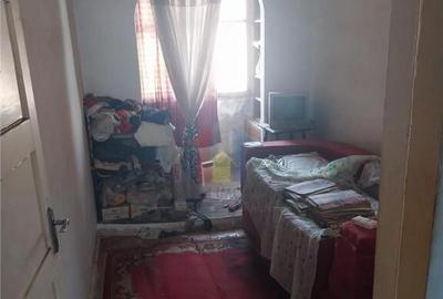 Ap 3 camere, conf II, zona Hipodrom Ap 3 camere, conf II, zona Hipodrom - 3