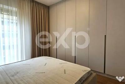 Apartament cu 3 camere decomandat în Aviației - 9