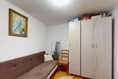 Casa 3 camere zona Baicului - 1