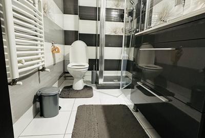 Apartament cu 3 camere decomandat în Tătărași - 5