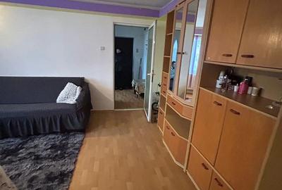 Apartament 2 camere, mobilat ?i utilat, 43.000 - 7