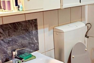 Apartament cu 2 camere în Militari