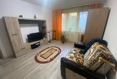 Drumul Taberei, Romancierilor - 2