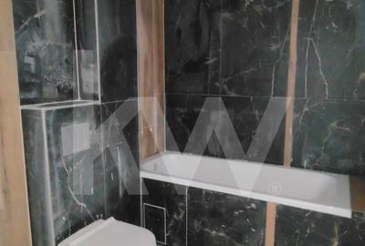 Apartament cu 2 camere decomandat în Arhitecților - Calea Cisnădiei - 11